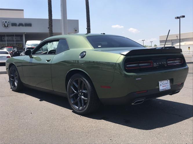 new 2019 dodge challenger gt avondale, az 85323 for sale in avondale, arizona