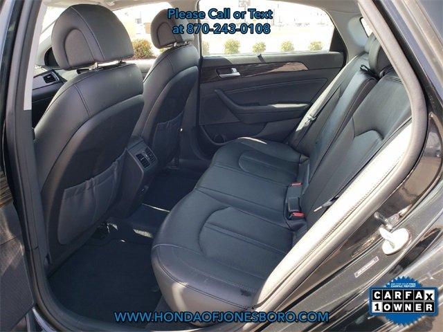 used 2015 hyundai sonata limited jonesboro, ar 72404 for sale in jonesboro, arkansas