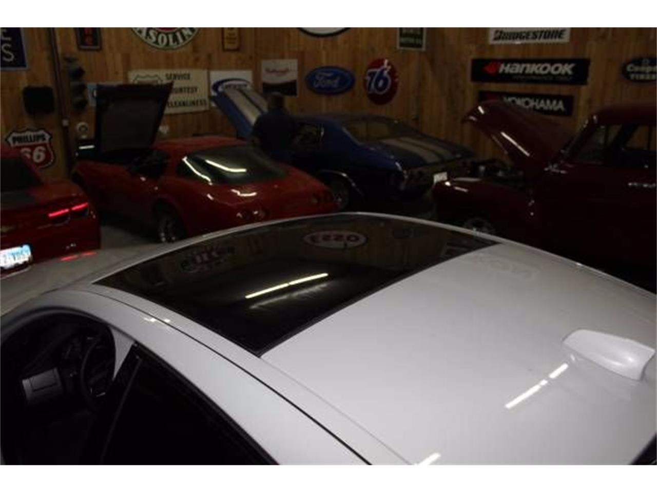 2016 jaguar xf