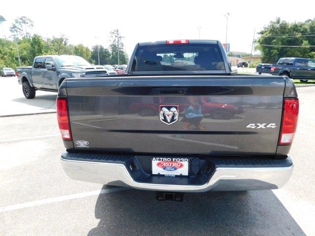 used 2015 ram 2500 tradesman d'iberville, ms 39540 for sale in biloxi, mississippi