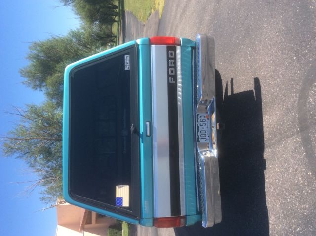 1994 ford f-150 xlt extended cab pickup 2-door 4.9l