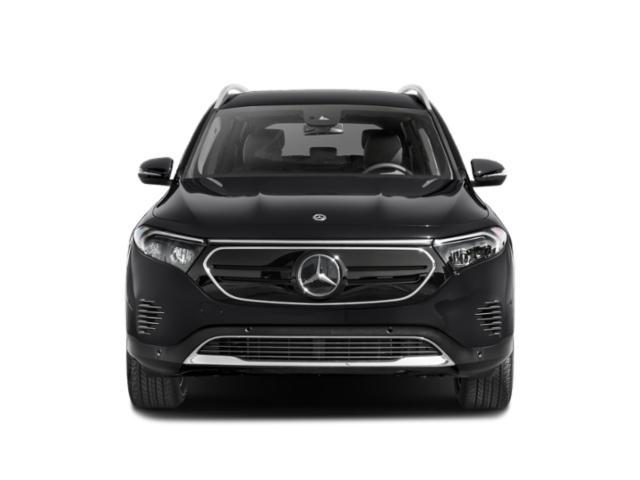 2023 mercedes-benz eqb 300 4matic