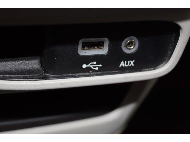 used 2018 chrysler pacifica touring-l enid, ok 73703 for sale in enid, oklahoma