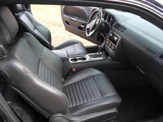 2012 dodge challenger r/t in pensacola, fl