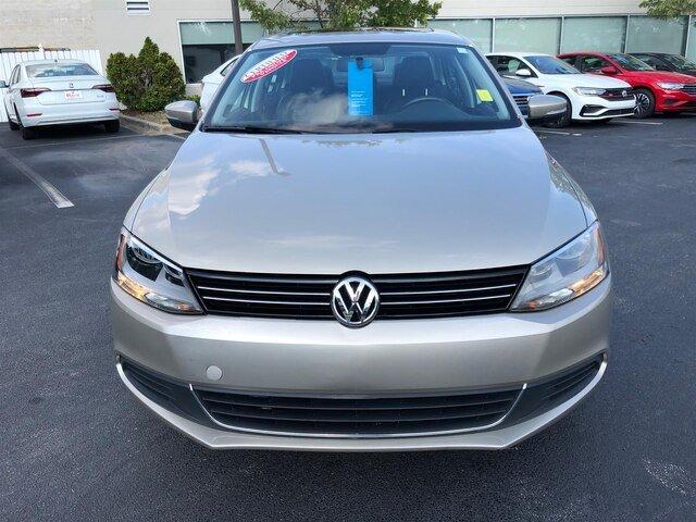 certified 2014 volkswagen jetta tdi w/ premium birmingham, al 35216 for sale in birmingham, alabama