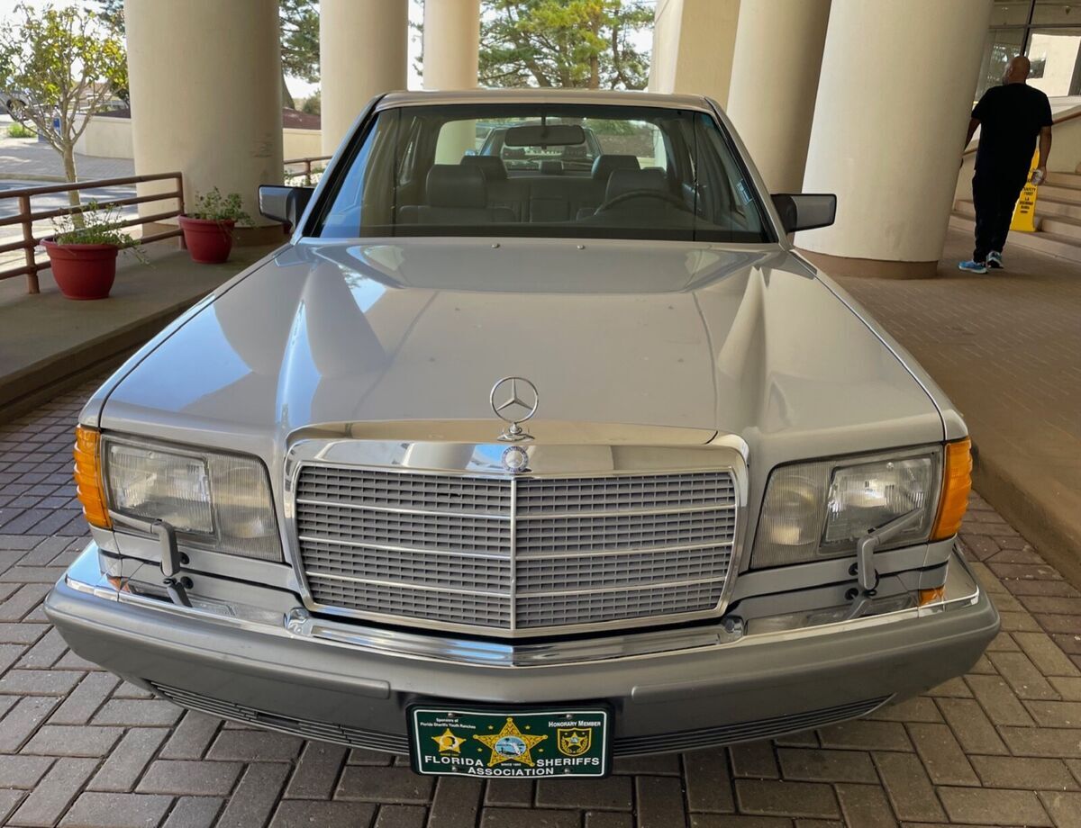 one owner garage kept bid or buy now for $9,500 call 609-453-9775