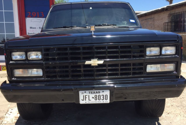 1974 chevrolet silverado crew cab short bed custom