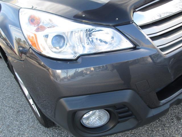 2013 subaru outback 2.5i premium awd 2.5i premium 4dr wagon cvt for sale in saco, maine