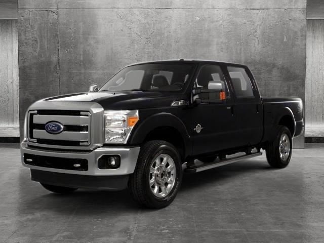 2012 ford f-250 king ranch