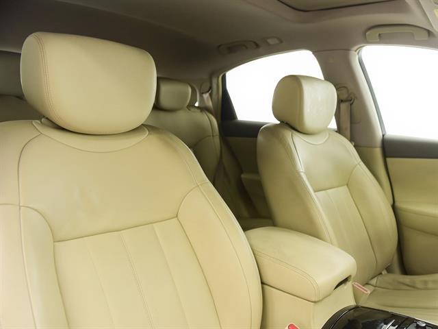 used 2016 infiniti qx70 3.7 greenville, sc 29601 for sale in greenville, south carolina