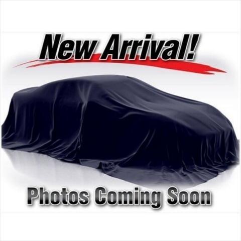 2012 chevrolet traverse ls