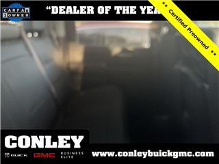 2023 GMC Sierra 3500hd pro