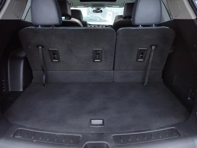 2021 buick enclave in coraopolis, pennsylvania