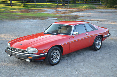 one owner west palm beach garaged kept 47302 mile near perfect coupe