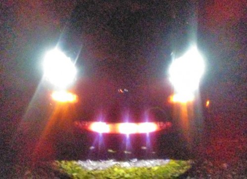 1997 mazda miata for sale in florida by owner