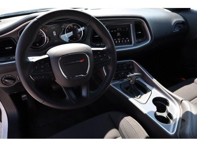 used 2019 dodge challenger sxt lawton, ok 73505 for sale in lawton, oklahoma