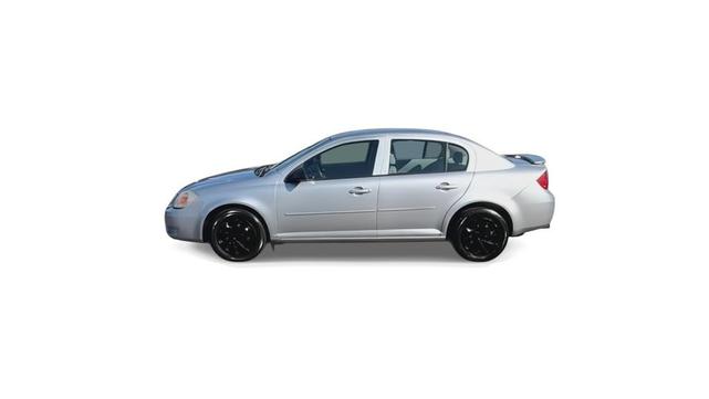 2010 chevrolet cobalt ls