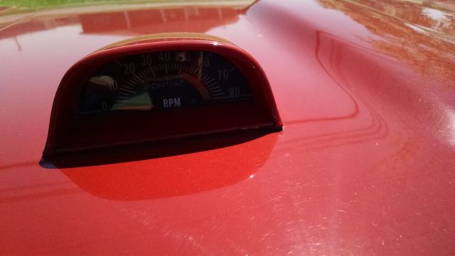gto