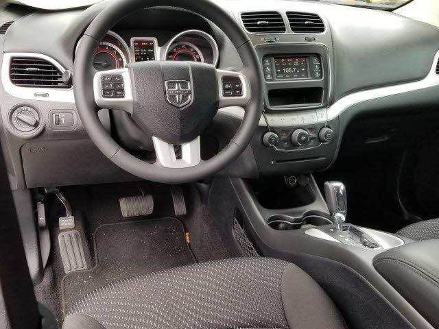 new 2017 dodge journey awd se tallassee, al 36078 for sale in tallassee, alabama