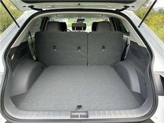 2024 Hyundai IONIQ 5 se