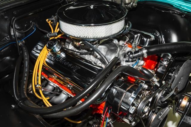 1970 chevrolet chevelle wagon magazine car automatic