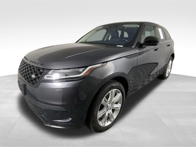 2021 land rover range rover velar p250 s