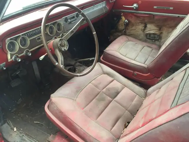 v8,4sp conv