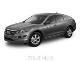 used 2012 honda crosstour for sale in coldfoot, alaska