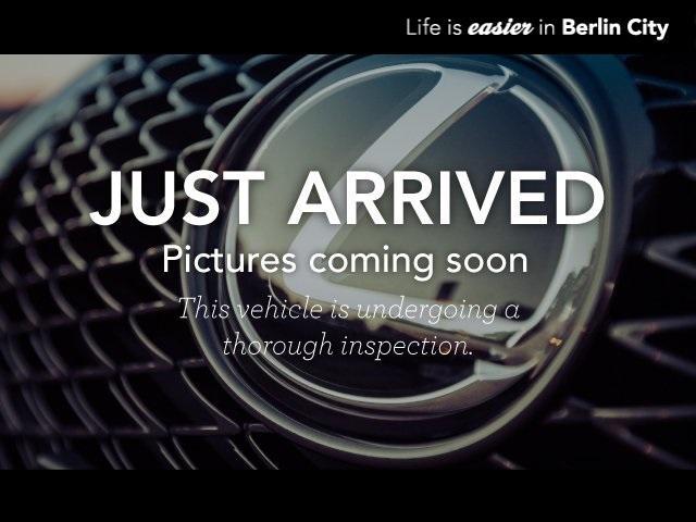 2024 lexus tx 350 350