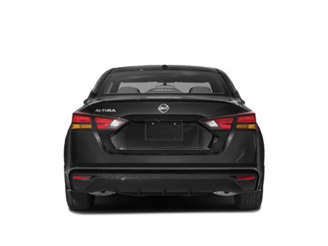 2020 nissan altima s intelligent awd