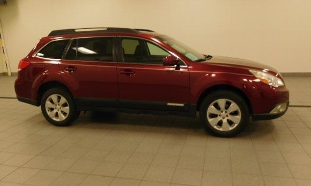 2012 subaru outback 2.5i premium awd 2.5i premium 4dr wagon 6m for sale in jolly acres, south dakota