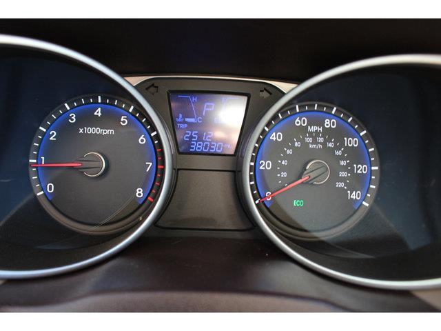 2015 hyundai tucson se se 4dr suv for sale in henderson, nevada