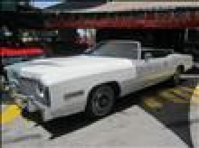 classic cars for sale in fort lauderdale, fl