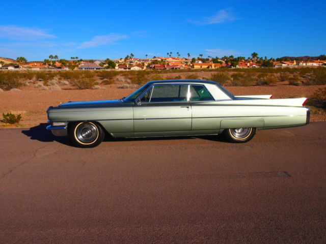 over 60 pictures. nevada collector car. 2 door coupe. air - over $22,00 invested
