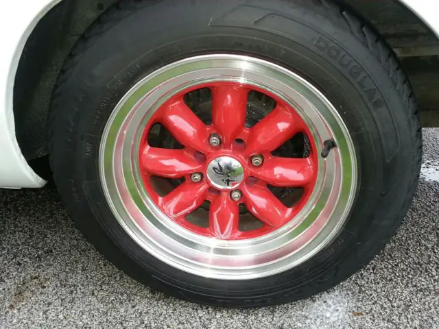 1964 chevy corvair