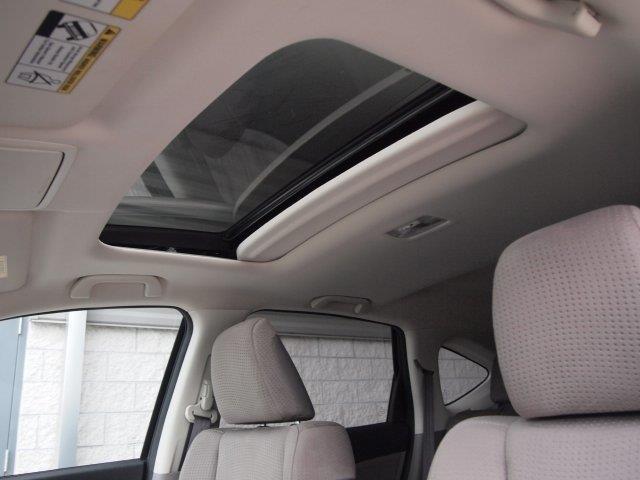 2014 honda cr-v ex awd ex 4dr suv for sale in dover, delaware