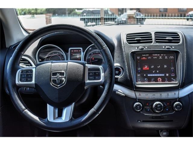 used 2018 dodge journey fwd gt clovis, nm 88101 for sale in cannon air force base, new mexico