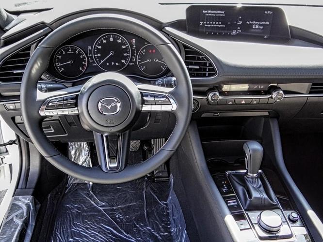 new 2019 mazda mazda3 awd hatchback city of industry, ca 91748 for sale in city of industry, california