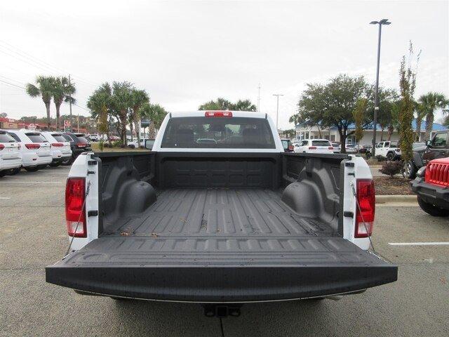 new 2019 ram 1500 tradesman wilmington, nc 28403 for sale in wilmington, north carolina