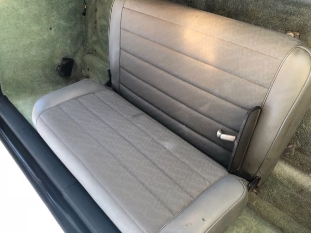 1977 ford f-150 extended cab long bed 460 engine 100% no reserve sale