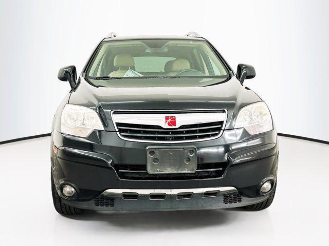 2008 saturn vue xr