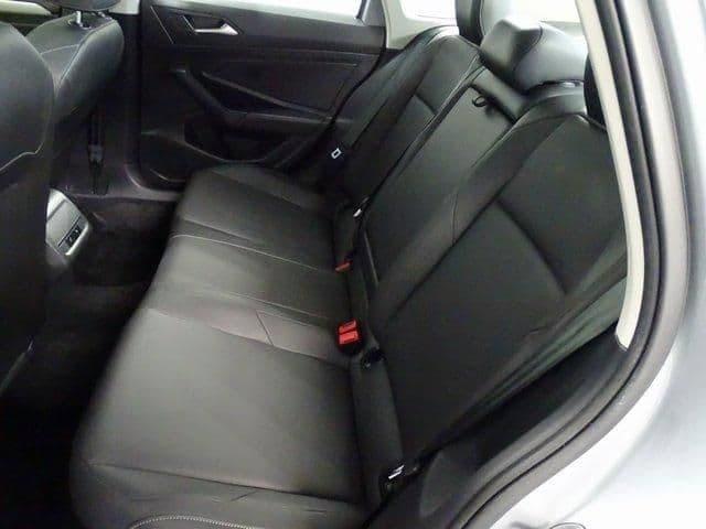 2019 volkswagen jetta se in allamuchy township, new jersey