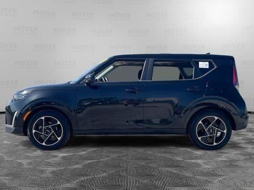 2023 kia soul ex in avon, pennsylvania