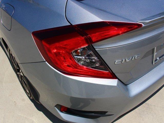 certified 2016 honda civic ex-t sedan columbia, sc 29203 for sale in columbia, south carolina
