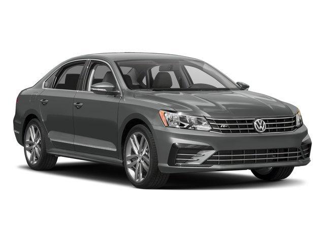 used 2016 volkswagen passat 1.8t spokane, wa 99201 for sale in spokane, washington