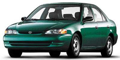 used 2000 toyota corolla flagstaff, az 86004 for sale in flagstaff, arizona