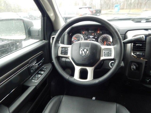 certified 2018 ram 2500 laramie charlottesville, va 22901 for sale in charlottesville, virginia