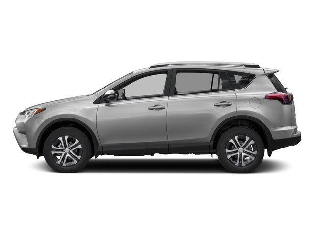 2017 toyota rav4 le awd le 4dr suv for sale in north kingstown, rhode island