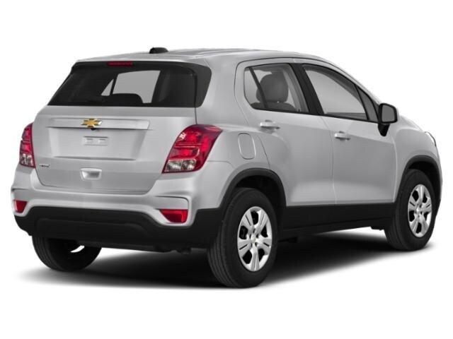 used 2019 chevrolet trax awd ls elmira, ny 14903 for sale in elmira, new york
