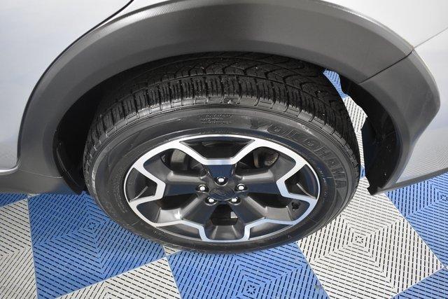 used 2015 subaru xv crosstrek 2.0i premium woburn, ma 01801 for sale in woburn, massachusetts
